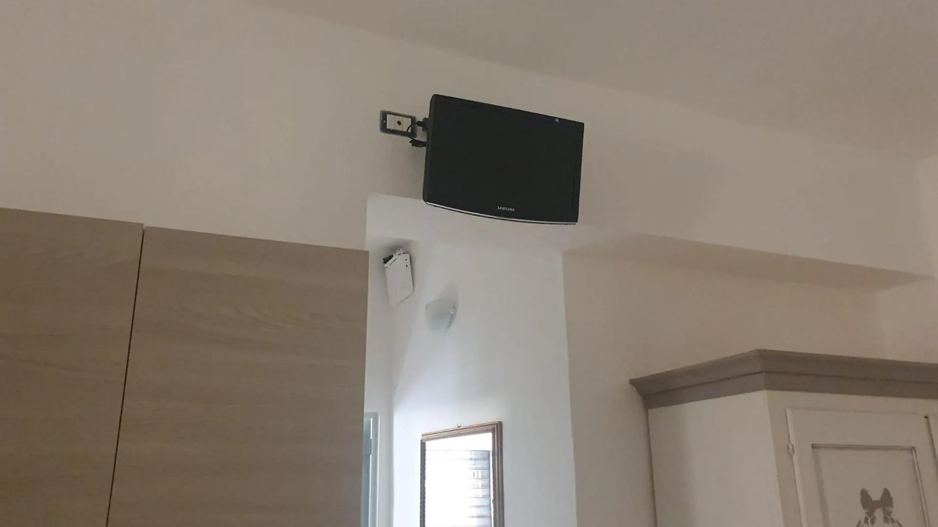 Gabrielhouse Apartment Alghero