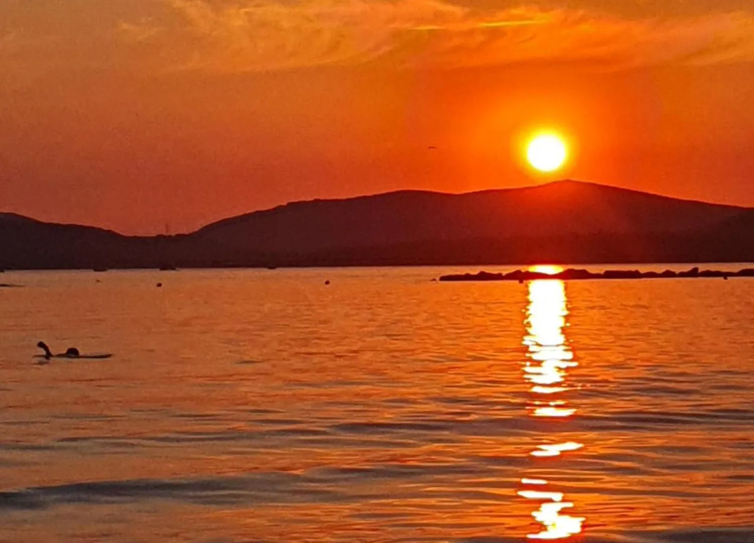 Gabrielhouse Apartment Alghero